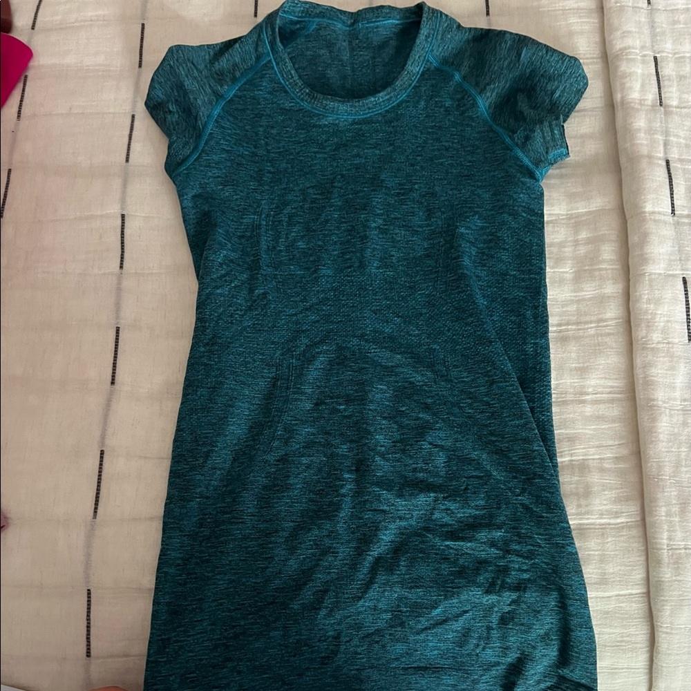 Lululemon Align Tank